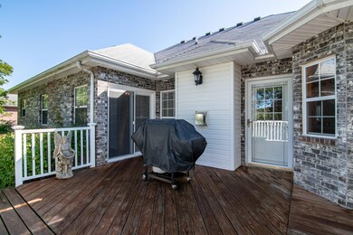 509ChapelHillCtNixa-1Exteriors(10)