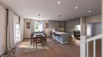 Hayes_Residential_Interior_Rendering_4K_