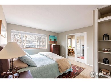 2641 Juniper Ave, Boulder, CO 80304 - photo 5