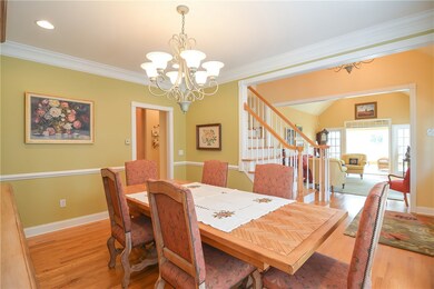 26 Seal Island Rd, Bristol, RI 02809 - photo 5