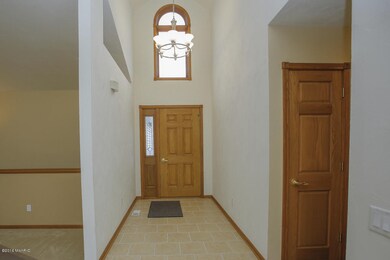 22913 bluejay-105