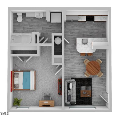 05Eastwood 3D Floorplan-01