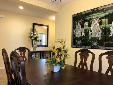 12183 Beach Fern Rd, Orlando, FL 32824 - photo 5