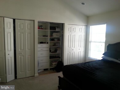 42788 Pilgrim Square, Chantilly, VA 20152 - photo 4