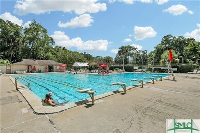 35 S Cromwell Rd, Savannah, GA 31410 - photo 7