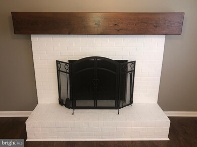 762 Christiansen Dr, Strasburg, VA 22657 - photo 6