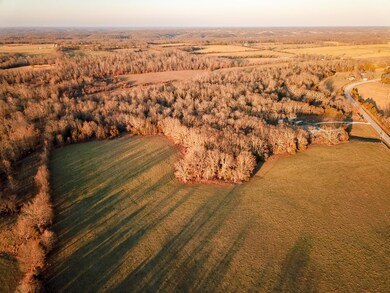 DJI_0276