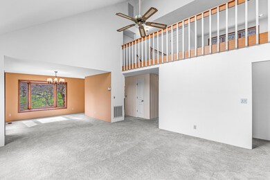 280 Alta Avenue, Ashland, OR 97520