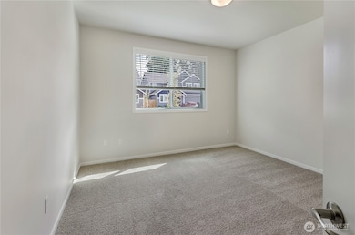 3718 183 Street Ct E, Parkland, WA 98446 - photo 6