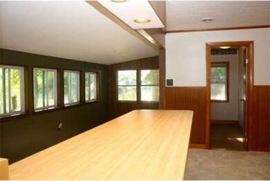 22 Oak Ridge Rd, Lunenburg, MA 01462 - photo 7