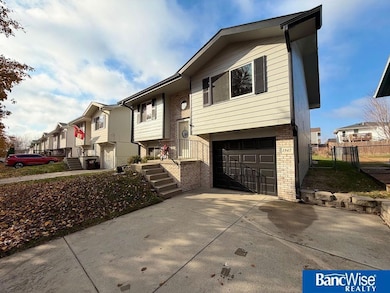 1947 NW 54th St, Lincoln, NE 68528 - photo 6