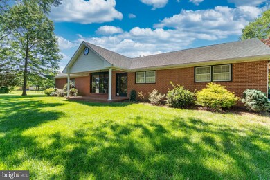 1282 Township Line Rd, Swedesboro, NJ 08085 - photo 3