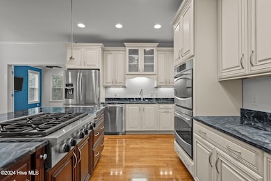 54-web-or-mls-DSC01986