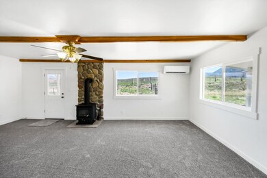 1665 S Kennedy Dr, Marysvale, UT 84750 - photo 6