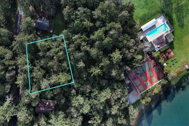 0 Afterglow Dr unit NWM1912159, Friday Harbor, WA 98250 - photo 3