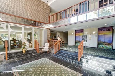 Common Area 1