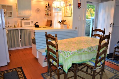 41 Narragansett Ave, Edgartown, MA 02539 - photo 7