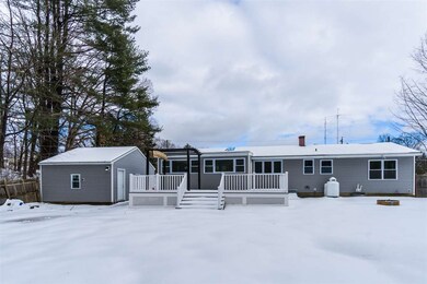 7 Pine St, Merrimack, NH 03054 - photo 5