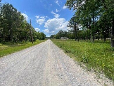 0 Lot 38 Lynnlee Ln unit 24-1774, Myrtle, MS 38650 - photo 7