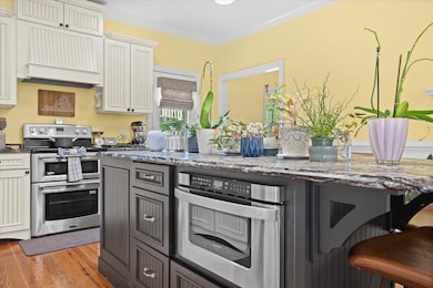 27-2509 Rosalind Ave SW_27