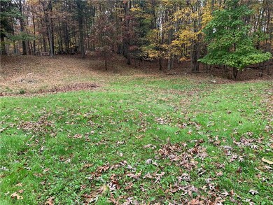 3430 Long Run Rd, Lehighton, PA 18235 - photo 4