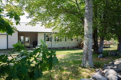 299 Hunts Meadow.Whitefield.For Screen-5