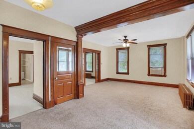 200 E Simpson St, Mechanicsburg, PA 17055 - photo 6