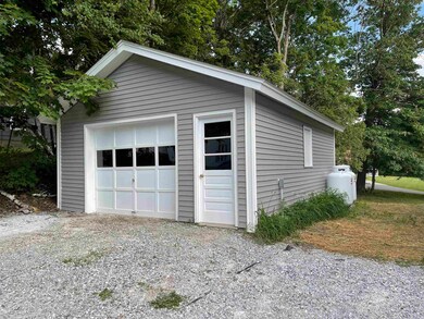 238 State St, Rutland, VT 05701 - photo 3