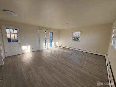 903 Park Ave, Freehold, NJ 07728 - photo 3