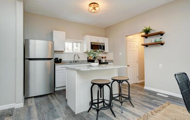 Kitchen (4)
