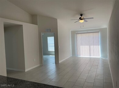 4416 SW 8th Ct, Cape Coral, FL 33914 - photo 3
