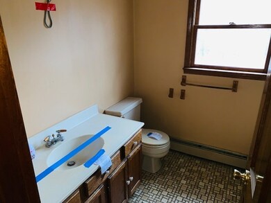 73 Simmons St, Rehoboth, MA 02769 - photo 6