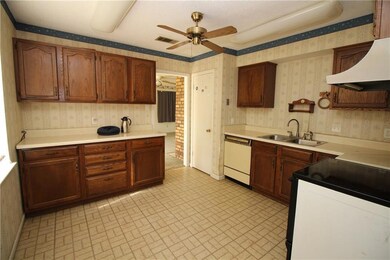 2844 Pritchard Road None, Marrero, LA 70072 - photo 5