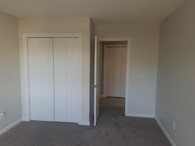 450 Somerset Ave unit 704, Taunton, MA 02780 - photo 6