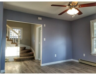 15 John St, Milford, MA 01757 - photo 7