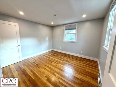 45 N Emerson St unit 1, Wakefield, MA 01880 - photo 7