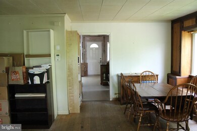 1150 Fitzwatertown Rd, Abington, PA 19001 - photo 2