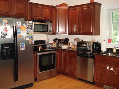 1 Nazneen Cir unit 1, Hopkinton, MA 01748 - photo 4