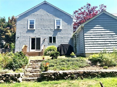 61 Alhambra Cir, Cranston, RI 02905 - photo 3