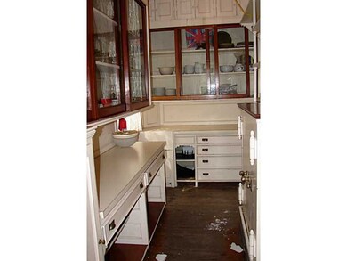 38 W Cushing St, Providence, RI 02906 - photo 5