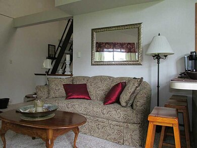 Living Room. You don t often find this quality of 