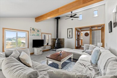 4045 S Maple Grove Rd, Boise, ID 83709 - photo 4