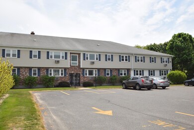 18South Bldg
