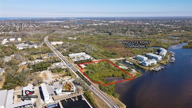 0 N Pinellas Ave unit MFRTB8366451, Tarpon Springs, FL 34689 - photo 5