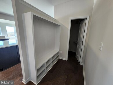 620 Evans Ave, Warrenton, VA 20186 - photo 2