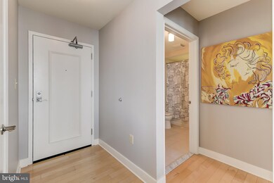 The Vue, Baltimore, MD 21202 - photo 3