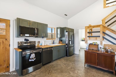 244 County Road 709, Athens, TN 37303 - photo 7