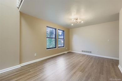 14739 E Wagontrail Place, Aurora, CO 80015 - photo 7