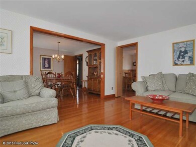 Living Room.