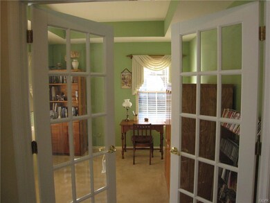 4765 Steeplechase Dr unit 5A, Macungie, PA 18062 - photo 6